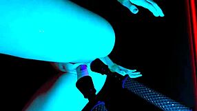 Captain Hardcore Brings Fun for Life in Game