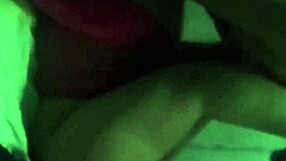 Casero Ligero Amateur Video