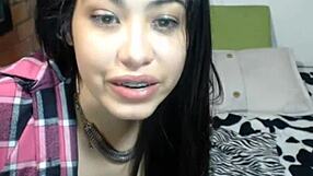 europa5639 chats casually about daily routines and interests