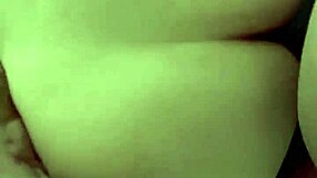 you ever seen a pawg bent over for big black cock in doggystyle?