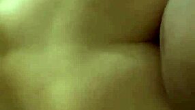 you ever seen a pawg bent over for big black cock in doggystyle?