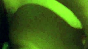 Peruvian Gay Hardcore Action