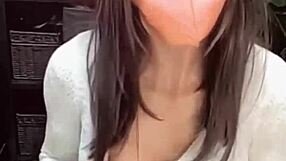 Apa Lebih Panas Dari Show Anal Shemale Asia?