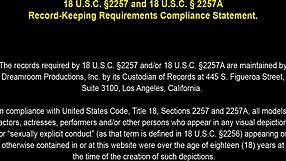 runaway girl faces unexpected challenges in part one