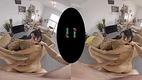 Morgan lee lifts your spirits