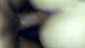 Rapidin Con Mi Novia