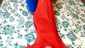 Jija Fucks Unmarried Sali in Private with Clear Audio