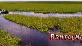 wife bondage with youthful 18+ sluts sydney cole and olivia lua in extreme domination