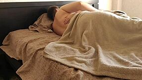 Hey babe, wanna jerk me under these sun rays?