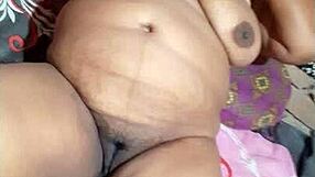 College Coed Seduces Teacher For Sex Under Tuition Pretext In Classroom