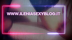 Sfondami Il Culo - Italiana Dialoghi Asmr Anal Assfucking Cuckold