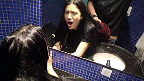 receita de bolo de fub� se for outra coisa eu postei errado rennan luna sexooo anaaaaal caraee completo no red