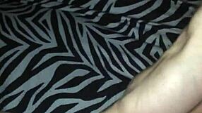 Tight wet teen pussy fingered slowly