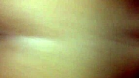 First night on broad street