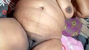 College Coed Seduces Teacher For Sex Under Tuition Pretext In Classroom