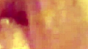 my ex wife shares her amateur stories