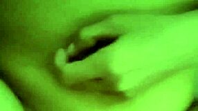 Thai Milf Crawls to Suck Cock for Deep Creampie