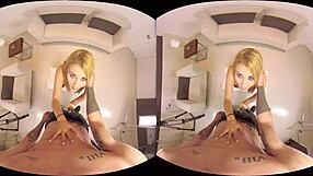 Olivia Juggs Plays with Her Pussy Underwater, Reaching Intense Orgasm.