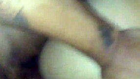 Rapidin Con Mi Novia