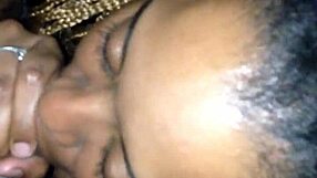 First night on broad street