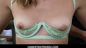 sexy teen emma sirus tutored in taboo fantasy methods