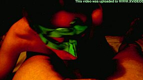 Anna Varentino Italy Blowjob Swallow Number 20 Private Job For Friends