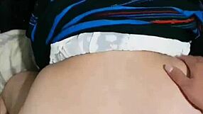 I'm a hot latina looking for a room at the party to satisfy my desires