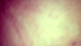 Did He Take Advantage Of Me After The Hangover?