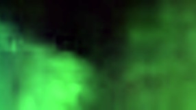 I share my experiences as a gay married man