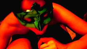 Anna Varentino Italy Blowjob Swallow Number 20 Private Job For Friends