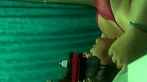 Casero Ligero Amateur Video