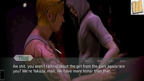 Exploring Academy 92 Adventures