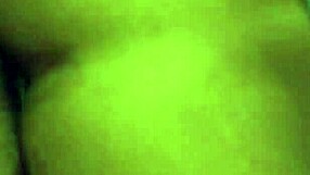 Peruvian Gay Hardcore Action