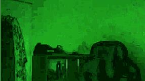 Hot cute may shows off her assets