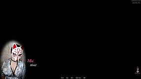 Dreamland episode 3 gameplay by playful fox.