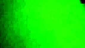 Thai Milf Crawls to Suck Cock for Deep Creampie