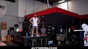 anytimemilf com - free use milf lesbian sisters as sex objects