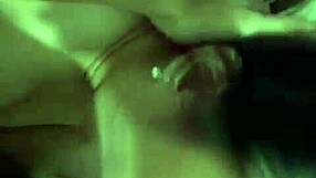 Hot Pal Gets Fucked And Licks Cum