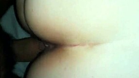 Girlfriend's Prostitute Wants More After Intense Vagina Fucking