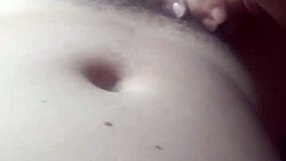 My super petite 18+ wife sucks dick deliciously. Brunette, watch the end.