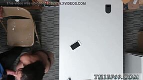 Russian Teen 18+ Anna And Japanese Old Girl First Sex