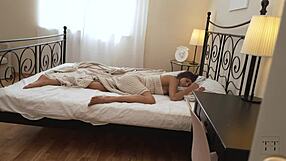 Did You Wake Up And Fuck Your Friend's Girlfriend? Tell Me Every Naughty Detail About That Morning Encounter!