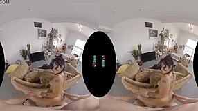 Morgan lee lifts your spirits