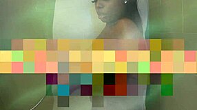 Fresh African Pussy Vol 1 Trailer