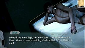 Exploring Academy 92 Adventures