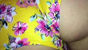 Did He Take Advantage Of Me After The Hangover?