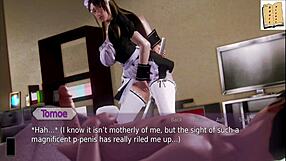 Exploring Academy 92 Adventures