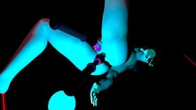 Captain Hardcore Brings Fun for Life in Game