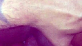 My Fiancée’s Creamy Pussy Explodes!