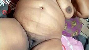 College Coed Seduces Teacher For Sex Under Tuition Pretext In Classroom